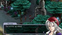 Imagen 17 de Cosmic Star Heroine