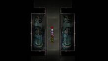Imagen 18 de Cosmic Star Heroine