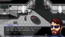 Imagen 21 de Cosmic Star Heroine