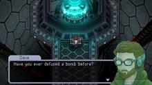 Imagen 24 de Cosmic Star Heroine