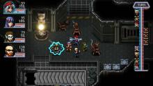 Imagen 26 de Cosmic Star Heroine