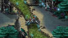 Imagen 9 de Cosmic Star Heroine