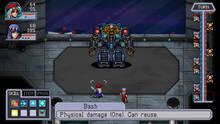 Imagen 12 de Cosmic Star Heroine