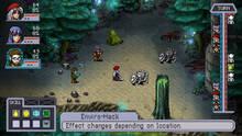 Imagen 13 de Cosmic Star Heroine