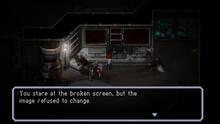 Imagen 15 de Cosmic Star Heroine