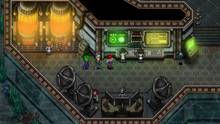 Imagen 16 de Cosmic Star Heroine
