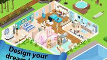Imagen 2 de Home Design Story