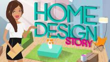 Imagen 5 de Home Design Story