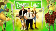 Imagen 6 de Zombie Lane