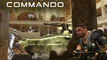 Imagen 2 de Frontline Commando