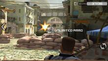 Imagen 3 de Frontline Commando
