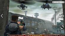 Imagen 5 de Frontline Commando