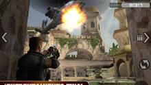 Imagen 6 de Frontline Commando