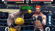 Imagen 16 de Real Boxing