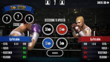 Imagen 17 de Real Boxing
