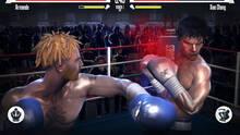Imagen 20 de Real Boxing