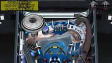 Imagen 6 de Star Wars Pinball eShop