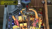 Imagen 7 de Star Wars Pinball eShop