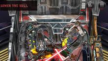 Imagen 8 de Star Wars Pinball eShop