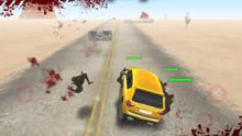 Imagen 2 de Zombie Highway