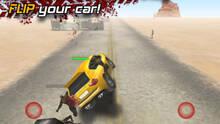 Imagen 3 de Zombie Highway