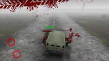 Imagen 5 de Zombie Highway