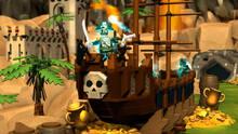 Imagen 20 de LEGO Minifigures Online