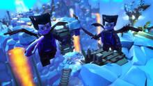 Imagen 23 de LEGO Minifigures Online
