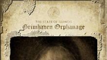 Imagen 12 de Huntsman: The Orphanage