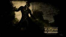 Imagen 9 de Huntsman: The Orphanage