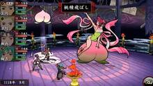 Imagen 47 de Oreshika: Tainted Bloodlines PSN
