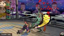 Imagen 49 de Oreshika: Tainted Bloodlines PSN