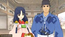 Imagen 59 de Oreshika: Tainted Bloodlines PSN