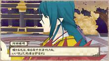 Imagen 13 de Oreshika: Tainted Bloodlines PSN