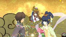 Imagen 14 de Oreshika: Tainted Bloodlines PSN