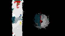 Imagen 3 de Samurai Gunn