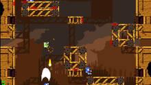 Imagen 4 de Samurai Gunn