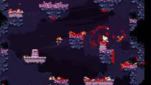 Imagen 5 de Samurai Gunn