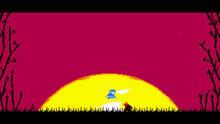 Imagen 6 de Samurai Gunn