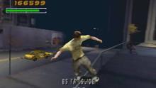 Imagen 17 de Tony Hawk's Pro Skater