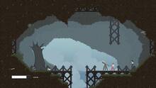 Imagen 5 de Dustforce PSN