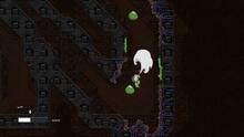 Imagen 14 de Dustforce PSN