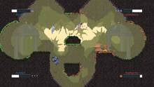Imagen 6 de Dustforce PSN