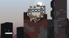 Imagen 7 de Dustforce PSN