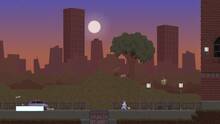 Imagen 8 de Dustforce PSN