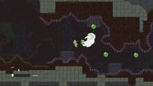 Imagen 9 de Dustforce PSN