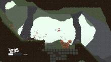 Imagen 10 de Dustforce PSN
