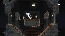 Imagen 12 de Dustforce PSN