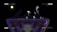 Imagen 13 de Dustforce PSN