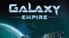 Imagen 2 de Galaxy Empire